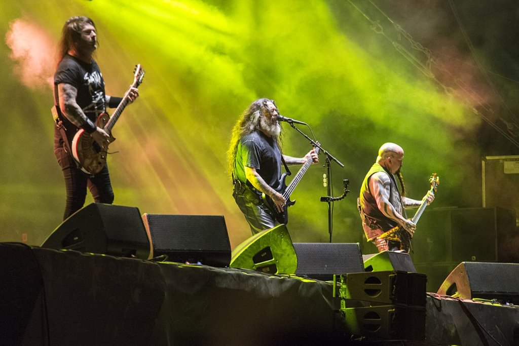 1280px-Hellfest2017Slayer_02