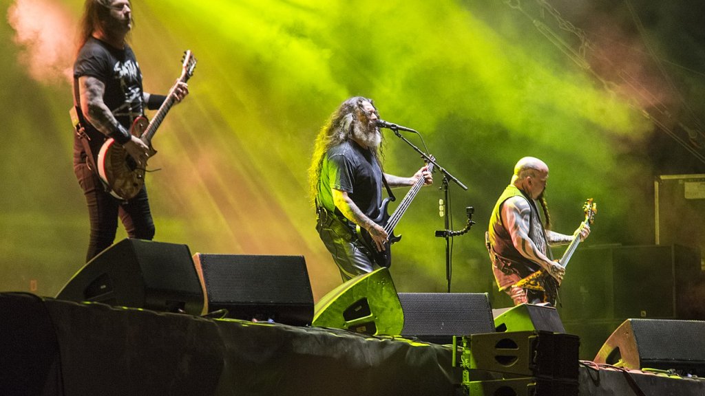 1280px-Hellfest2017Slayer_02