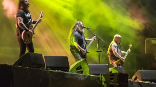 1280px-Hellfest2017Slayer_02