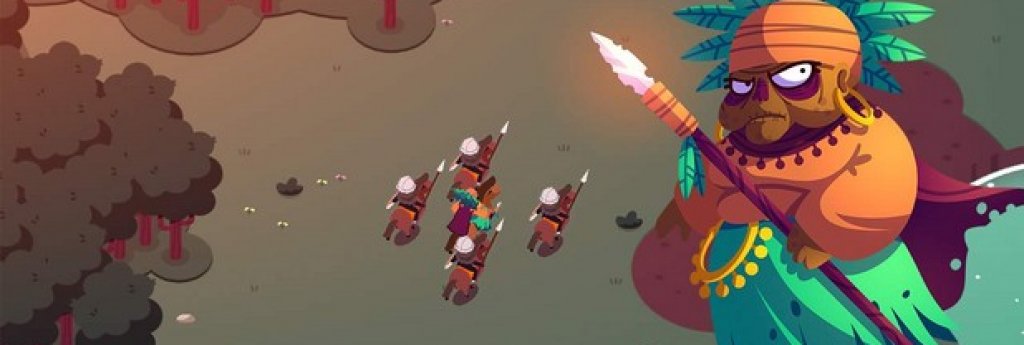 Battleplans (iOS, Android)
Стратегиите в реално време се оказаха изненадващо популярни сред мобилните геймъри, затова не можем да пропуснем и Battleplans - една безплатна игра с грабваща окото графика, която ви предлага доказан геймплей. Тук ще развивате нови единици, ще водите битки, ще ъпгрейдвате героите си и ще се борите както с други играчи, така и с часовника, който неумолимо отброява секундите до края. В Battleplans трябва не само да печелите битките, но и да го правите бързо и добре. Играта вече е налична и може да я свалите веднага.