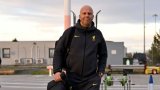 Ливърпул няма късмет и извън терена