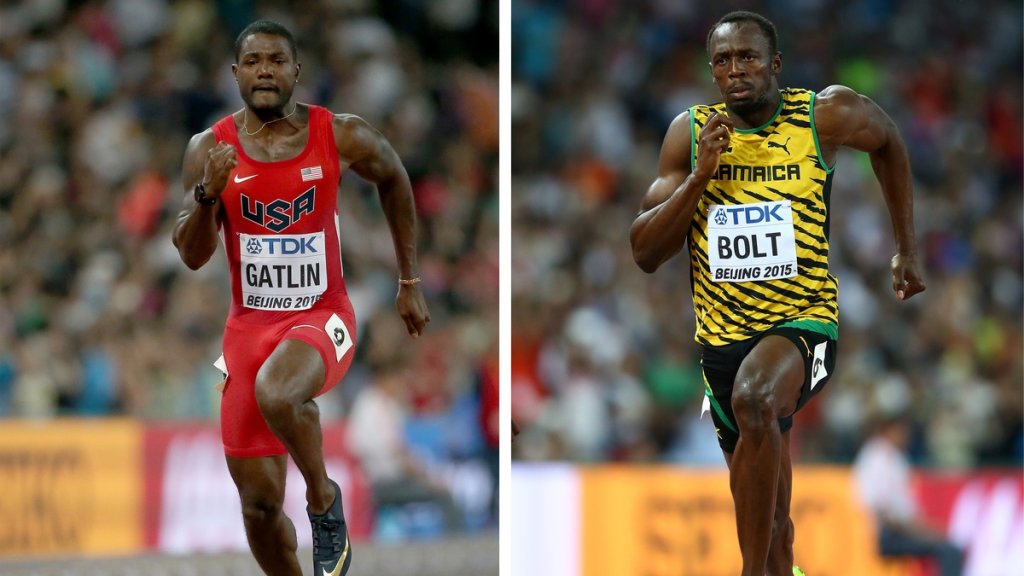 vergleich-gatlin-bolt-peking