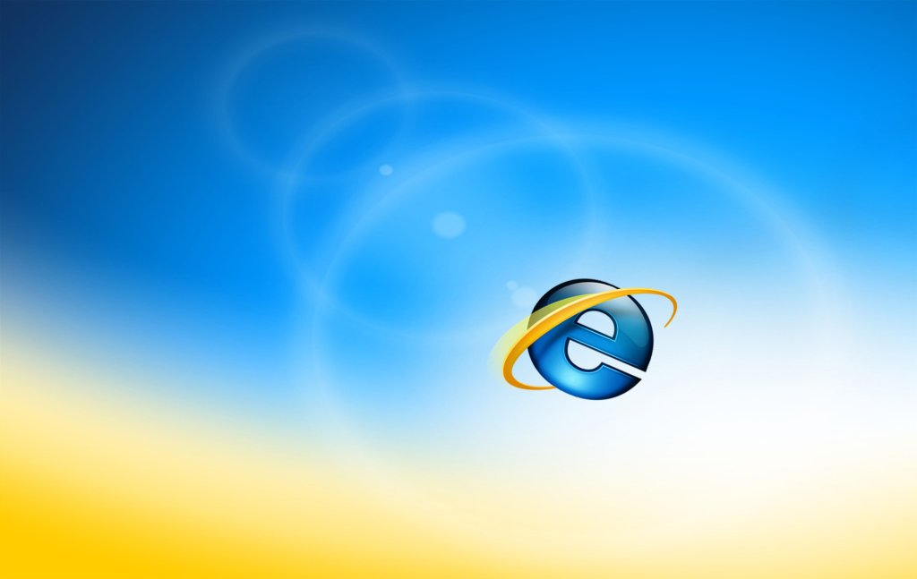 17771-Internet_Explorer_Wallpaper_by_killer7ben