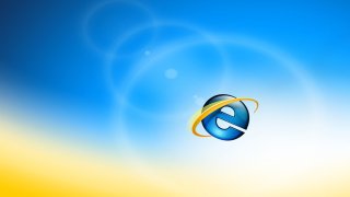 17771-Internet_Explorer_Wallpaper_by_killer7ben