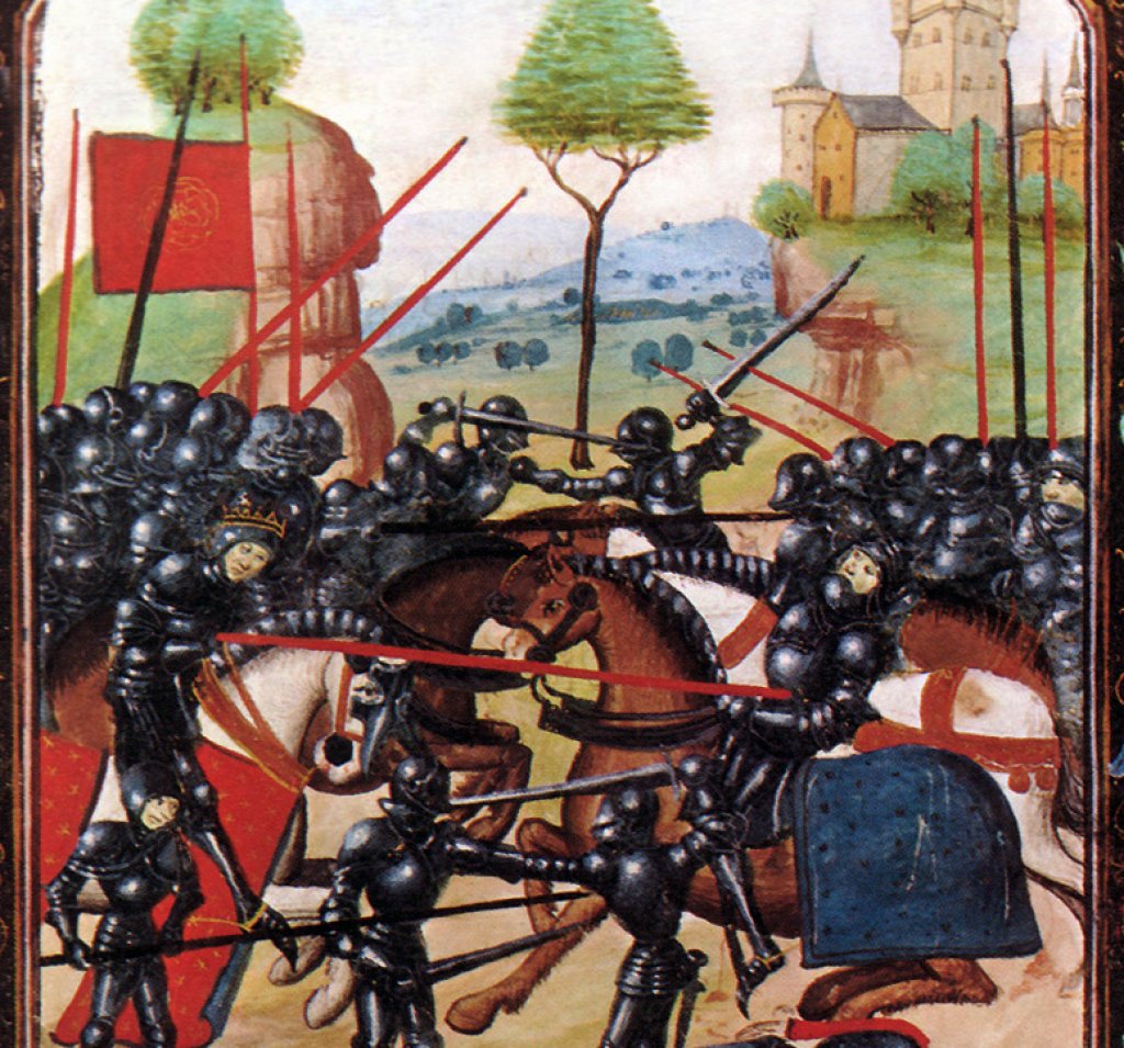 Battle_of_Barnet_retouched