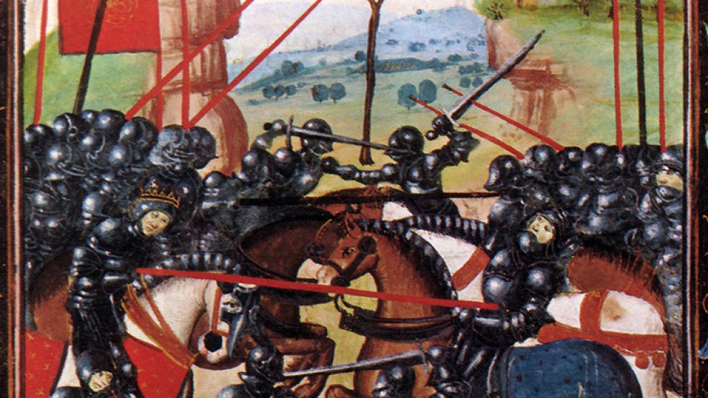 Battle_of_Barnet_retouched