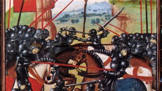 Battle_of_Barnet_retouched