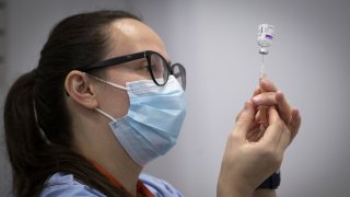 И какви са плюсовете на отделните препарати