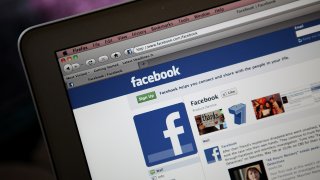 facebook, фейсбук