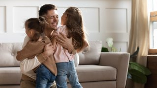 "Трябва да сме много внимателни с превъзбудата покрай подобни идеи"