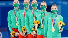 Олимпиадата приключи, равносметката за България е повече от добра