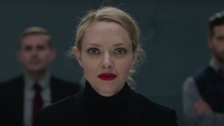 Този месец е пълен с великолепни нови предложения за гледане