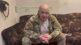 Олигархът обяви, че генерал-полковник Михаил Мизинцев е бил уволнен от армията, защото се е грижел да дава снаряди за наемническата група