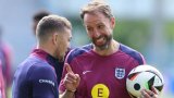 По-зле не може да стане: Ще направи ли Англия най-накрая силен мач на Евро 2024?