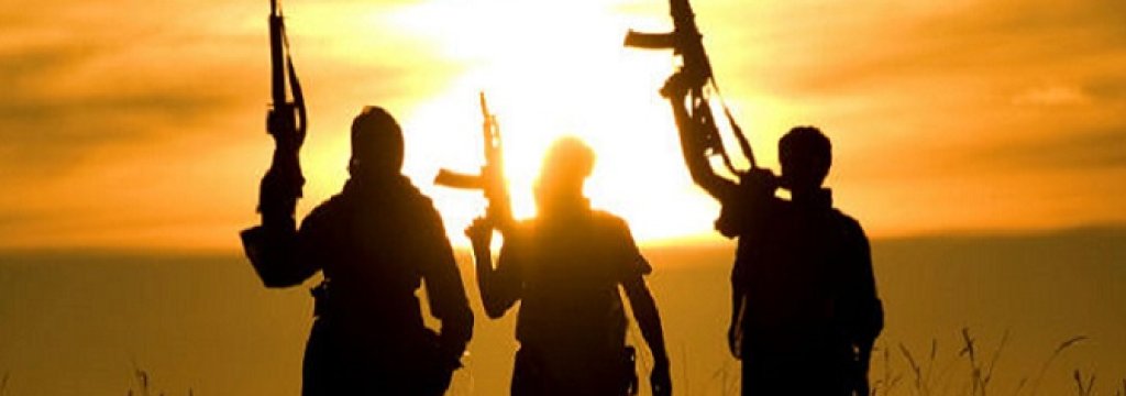 jihad