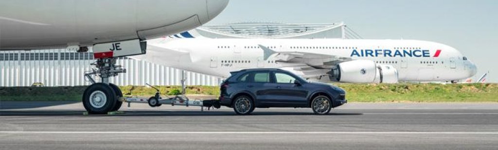 Airbus380_Porsche