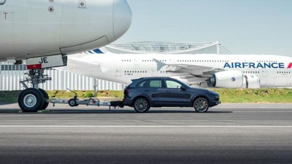 Airbus380_Porsche