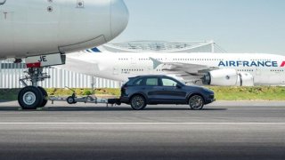 Airbus380_Porsche