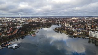 "Полша е изпаднала в лудост и омраза към руснаците", заяви говорителят на Кремъл - Дмитрий Песков