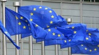 eu-flag-logo