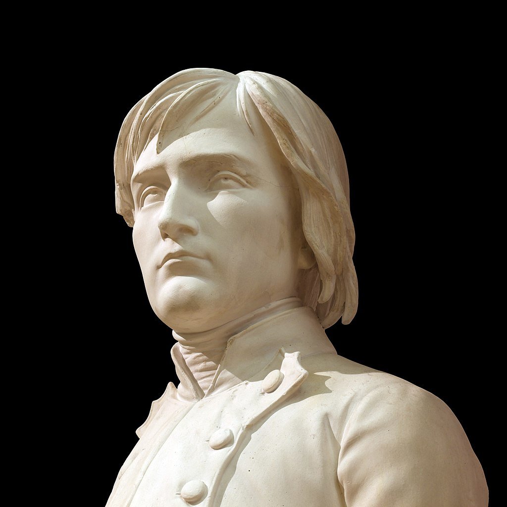 1024px-Bonaparte_écolier_IMG_6712
