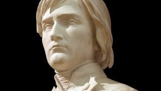 1024px-Bonaparte_écolier_IMG_6712