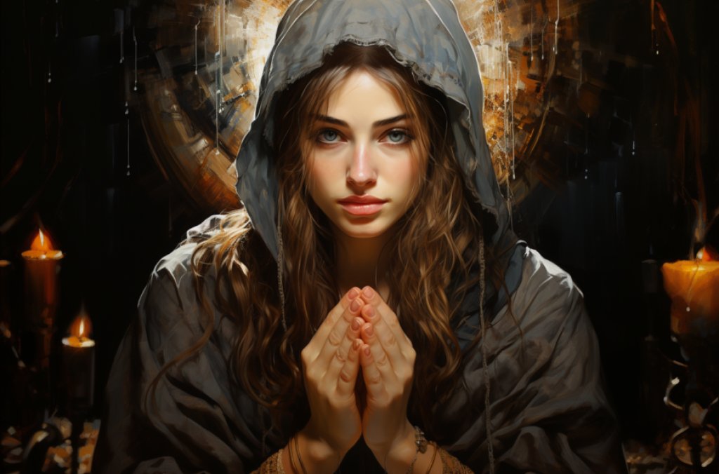 dekemvri_religious_woman_praying_542ad1a9-6427-4720-a9d6-ad02c1927710