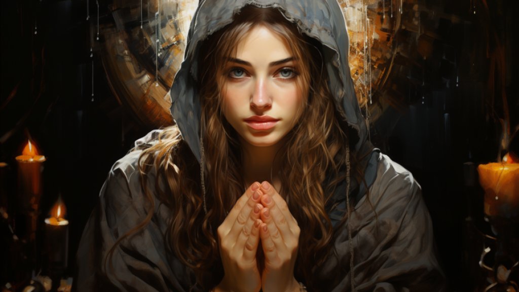 dekemvri_religious_woman_praying_542ad1a9-6427-4720-a9d6-ad02c1927710