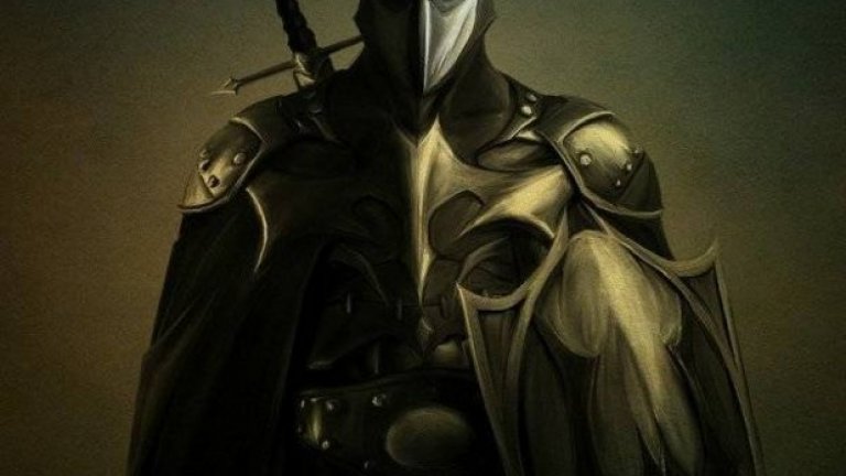 От Ренесанса