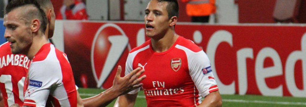 alexis_sanchez_83641
