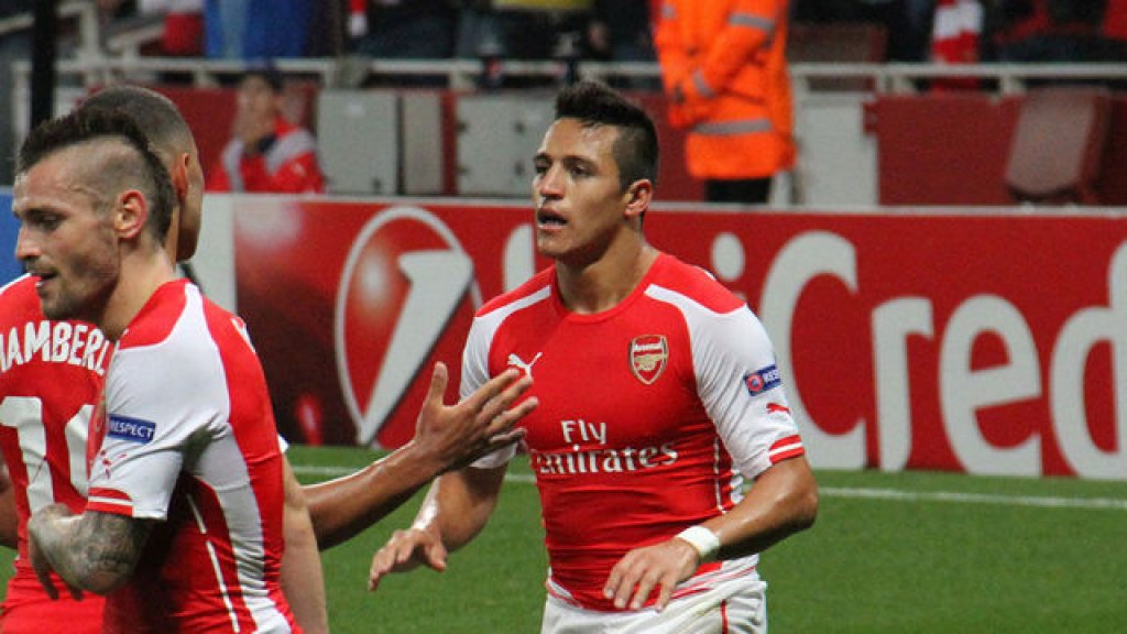 alexis_sanchez_83641