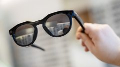 Новите AI очила на Meta обещават революция в ежедневието, но не дават гаранции за неприкосвеността на личния ни живот