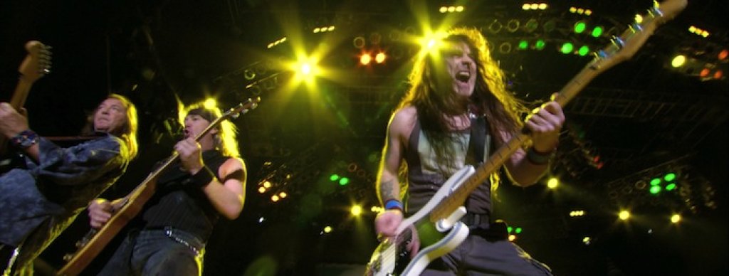 iron-maiden-en-vivo