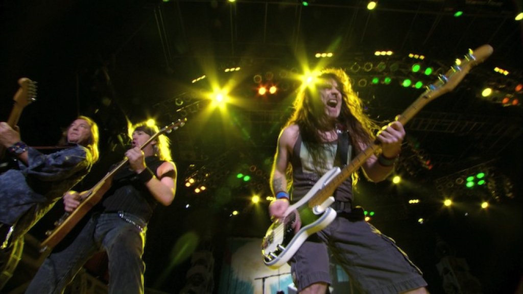 iron-maiden-en-vivo