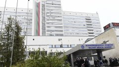 д-р Ненад Цоневски е изключение, не норма