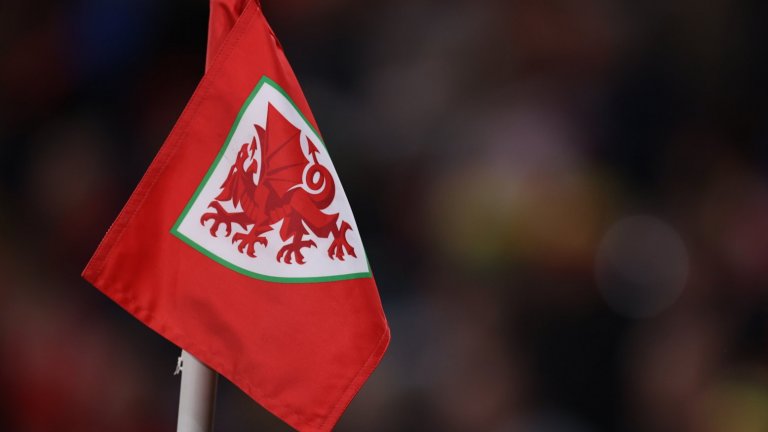 Минус 141 точки! Съсипващо наказание за британски клуб