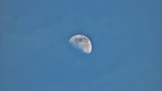 vicky-NH1F57Pi0JE-unsplash