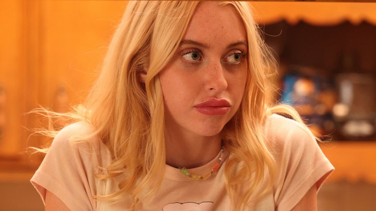 клоуи чери - Webcafe.bg