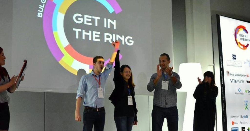 12511732_10205309810526483_20858244_n