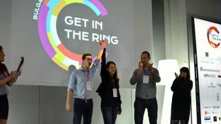 12511732_10205309810526483_20858244_n