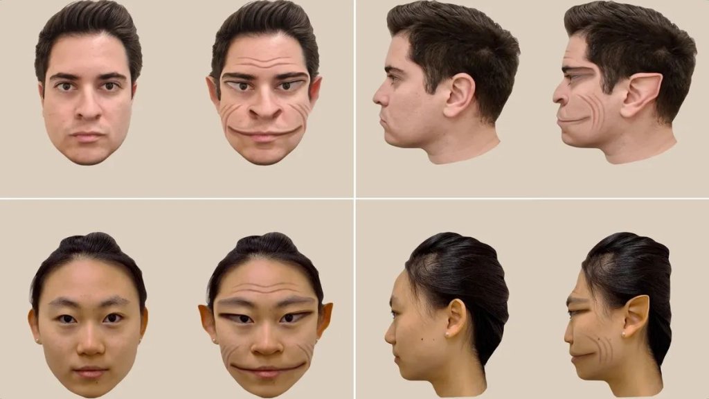 faces-l