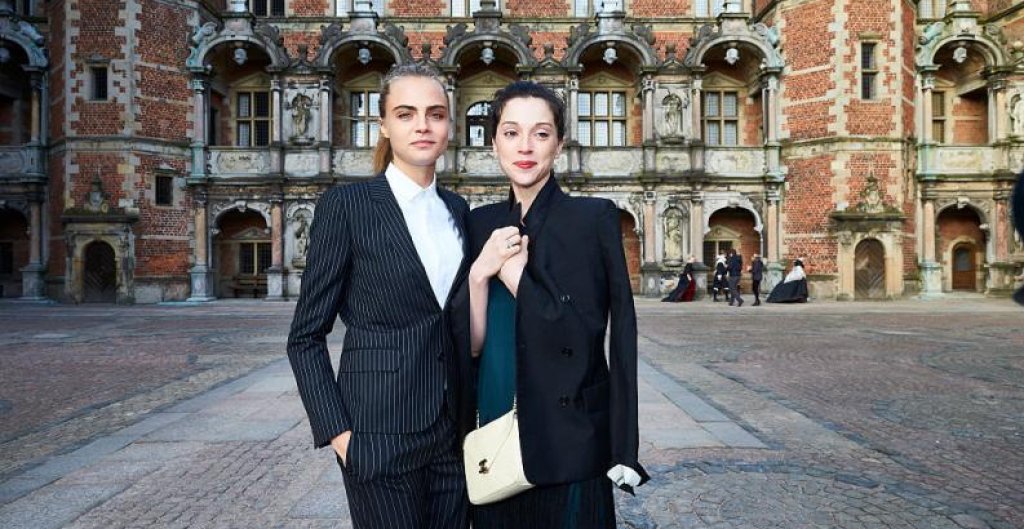 gettyimages-516531636_0