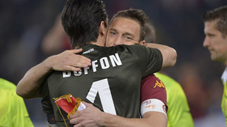 За такива като тях възрастта е просто число. Вижте в галерията.