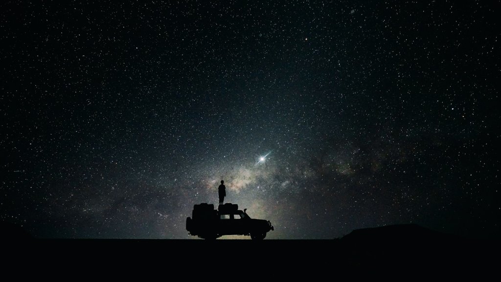 jonatan-pie-h8nxGssjQXs-unsplash
