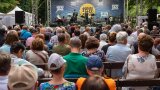 83 концерта очакват гостите на джаз фестивала в Банско