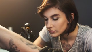 И оставете Васил Левски и Христо Ботев на учебниците по история