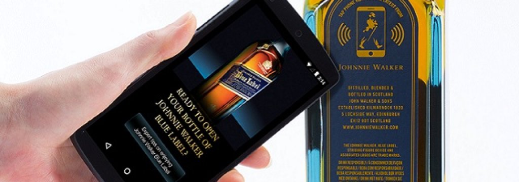 JW_Blue_Smart_Bottle_3