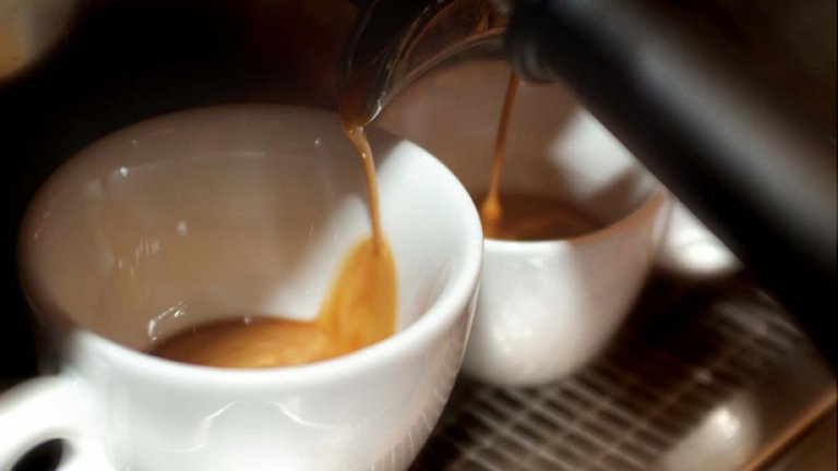 Защо да изпиеш едно, а да платиш за две