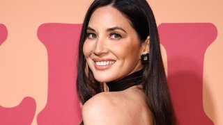 Оливия Мун не разбира защо Кейти Пери и годеницата на Джеф Безос ще летят в Космоса