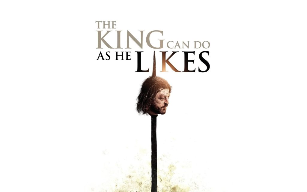 Game-of-Thrones-Season-4-wallpaper-photos-1